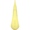 Lelo - Stimulateur De Clitoris Dot Cruise Jaune